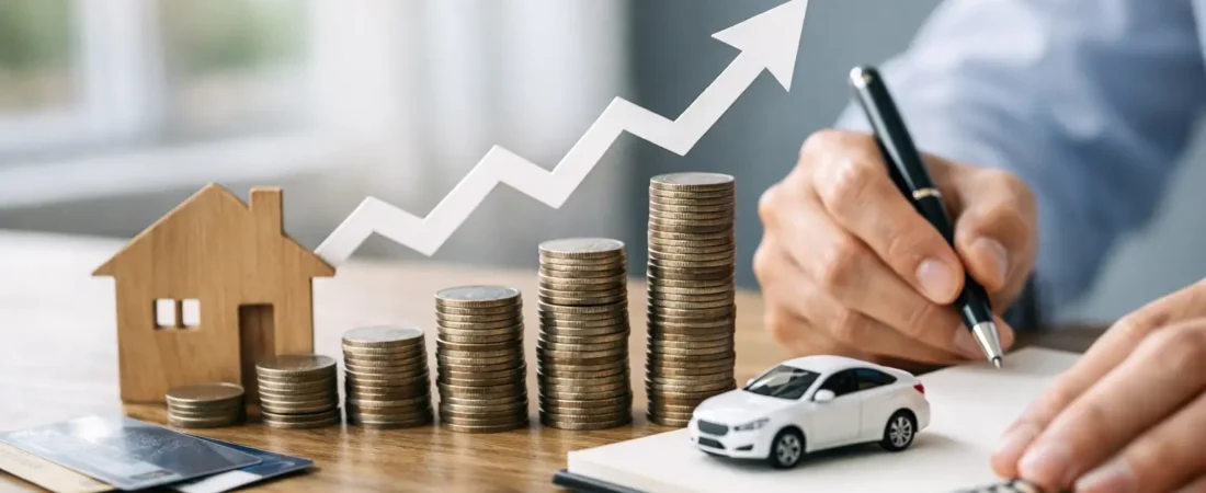 How to Pay Off Debt Without Losing Momentum
